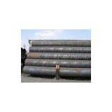 Wide-diametric Elect thumbnail-1