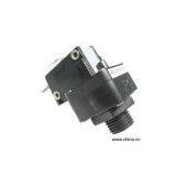Sell Spa and Hot Tub Air Switch thumbnail-1