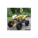 SS200ST-7(EEC-ATV) thumbnail-1