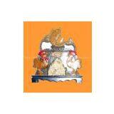 Arts and Crafts thumbnail-1