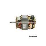 Sell Universal Motor