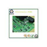 Electronics PCBA thumbnail-1