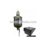 Flexible Shaft Machine thumbnail-1