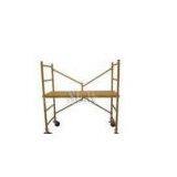 Scaffolding Equipment Conventional Scaffolding Multi-function Scaffold
