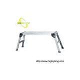 Aluminium Foldable Washing Bench (HW-102)