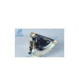 UHP150W Philips Projector Lamp for POA-LMP93 PLC-XU74 SANYO POA-LMP102 thumbnail-1