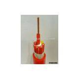 Silicone Cable thumbnail-1