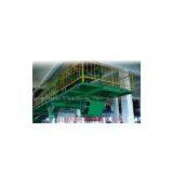 Batch off Line thumbnail-1