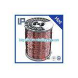 UL Approved Insulated Aluminum Wire thumbnail-2