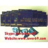 Mayflora Slimming Tea Bag thumbnail-3