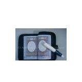 Mini Portable OLED Display FM Radio, Mp3, Record Digital Quran Pen With 4GB Memory thumbnail-1