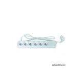 Sell French Extension Socket thumbnail-1