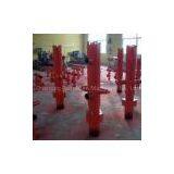 10 3/4inch Cementing Head thumbnail-2