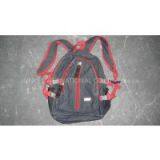 Second-Hand Clothes thumbnail-3