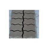 Block Making Machine XQY3-10 thumbnail-2