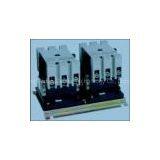 CJX1,CJX1-N AC Contactors thumbnail-2