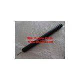 Canon Ir4570 Pressure Roller FC6-7207-000 thumbnail-1