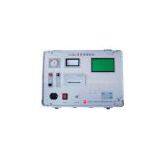 ZSZKD Type Vacuum Tester