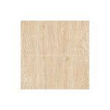 Glazed Porcelain Tile﻿ thumbnail-1