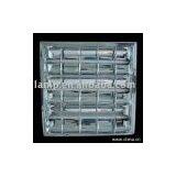 Grille Lamp thumbnail-1