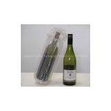 Air Bag Packaging for Bottle Wine thumbnail-1