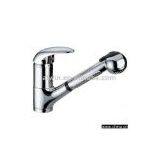 Sell Kitchen Mixer thumbnail-1