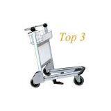 Airport Cart thumbnail-1