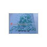 Environment Friendly High Elastic Imported Foaming Pulp thumbnail-3