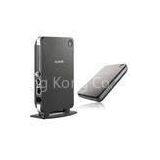 DL 7.2Mbps, USB 2.0 High Speed B932 Huawei Wireless Router, UMTS / HSDPA 900 / 2100MHz