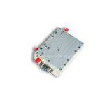 Frequency Shifting Device thumbnail-2