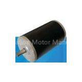 80ZYT02A High Torque Electric DC Motor 12 Volt, 24 Volt, 40 Volt, 48 Vlot, 1N.m 270w
