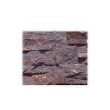 Stone Veneer thumbnail-1