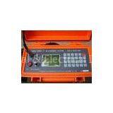 Metal Detector , Prospecting Equipment thumbnail-1