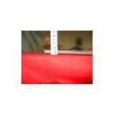 Big Size Clear Quartz Glass Plate thumbnail-1