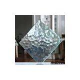 Sell Water Wave Glass thumbnail-1