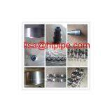 ASTM A516 GR.70 Bleed Ring thumbnail-1