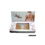 Sell Self-Adhesive Silicone Bra thumbnail-1