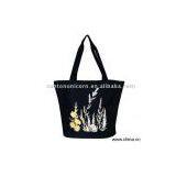 Sell Shopping Bag thumbnail-1