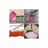 Factory Boat Rope thumbnail-1