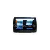 GPS, SD, USB, RADIO, Bluetooth Land Rover Discovery 3 Navigation / Land Rover DVD Player ST-803