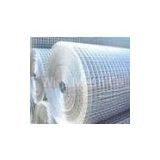 Stainless steel welded wire mesh , Square wire mesh,  3\