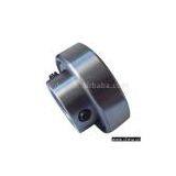 Deep Groove Ball Bearing With Bolt in Inner Ring thumbnail-1