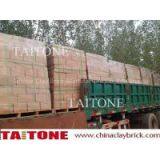 Supply Antique Bricks, Cultural Bricks thumbnail-3