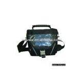 Sell Solar Camera Bag thumbnail-1