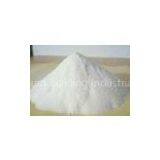 Heat Resistant Sandstone Tile Adhesive thumbnail-1