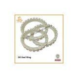 Latest High Quality Oil Seal Ring For Mud Pump thumbnail-1