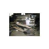 Produce and Sell Mining Construction Machinery Spare Parts thumbnail-1