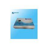 Output DC 12V 55W Commercial Water Filtration for Swimming Pool, Hotel thumbnail-1