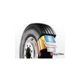 Smooth Coating 1740Mpa Tensile Strength Annealed Steel Wire for Motorcycles 2.4mm thumbnail-1