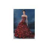 Wedding Dress/bridal Gown thumbnail-1